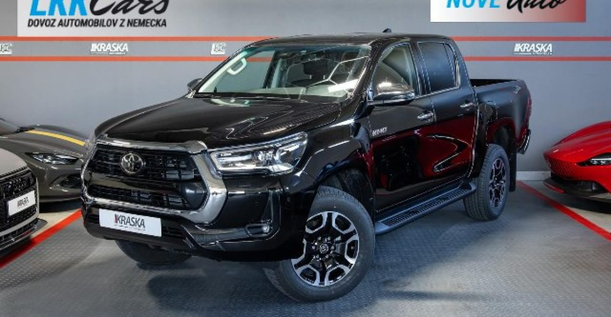 5341143-24-1-1-nc-640