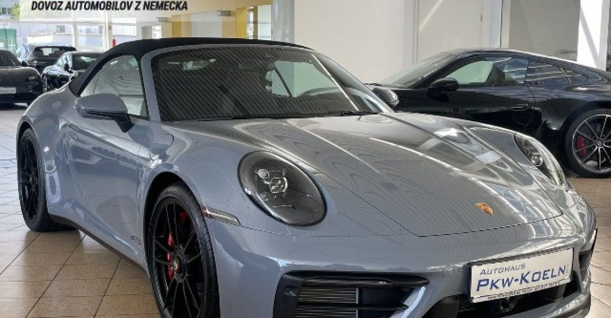 5341547-1-1-0-nc-640