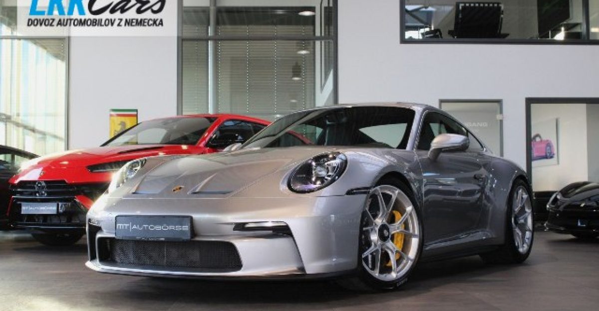 5343186-1-1-0-nc-640