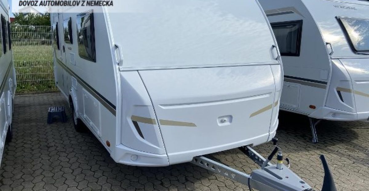 5343203-0-1-0-nc-640