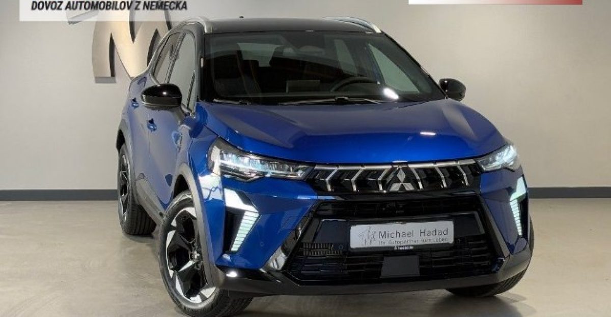 5343244-2-1-1-nc-640