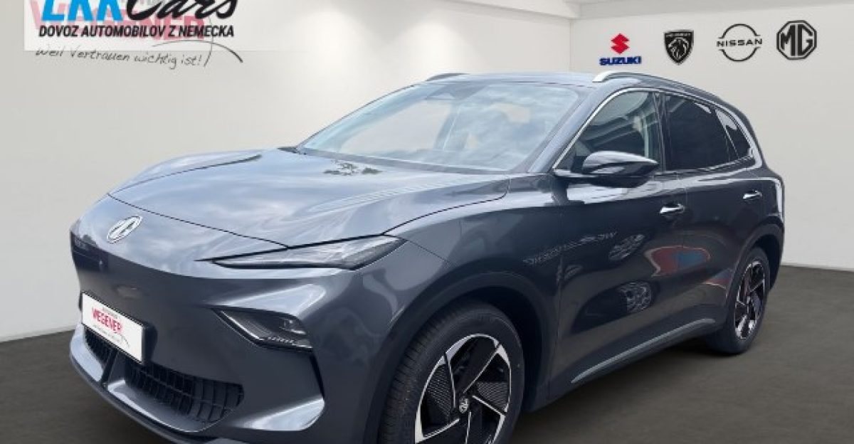 5343487-0-1-0-nc-640