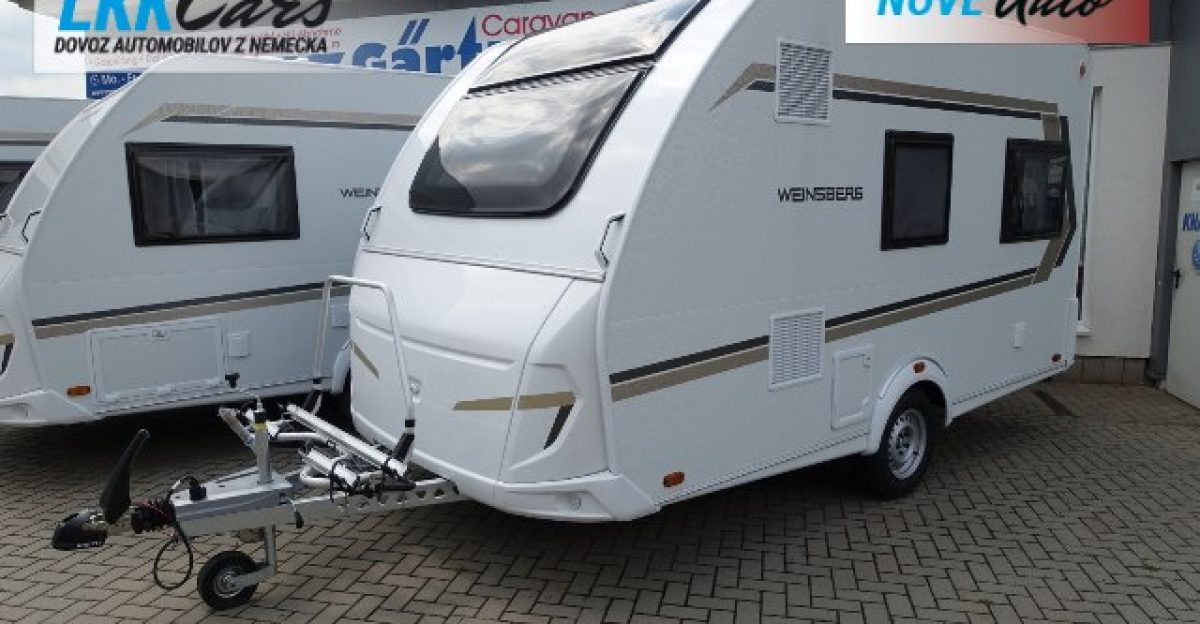 5343531-1-1-1-nc-640