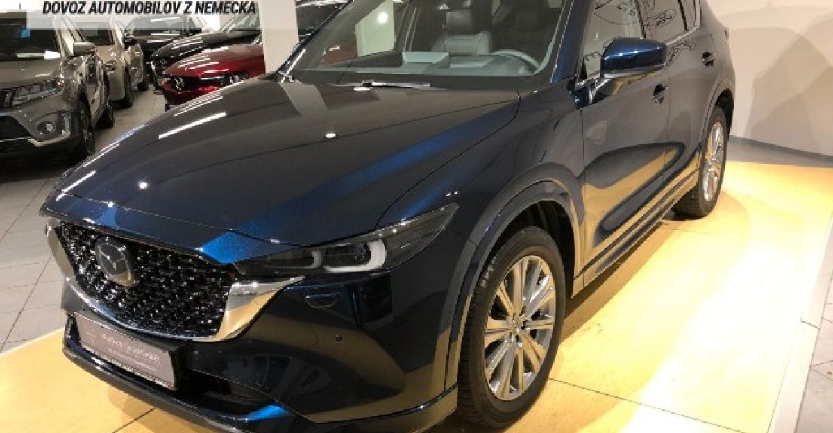 5343534-8-1-0-nc-640