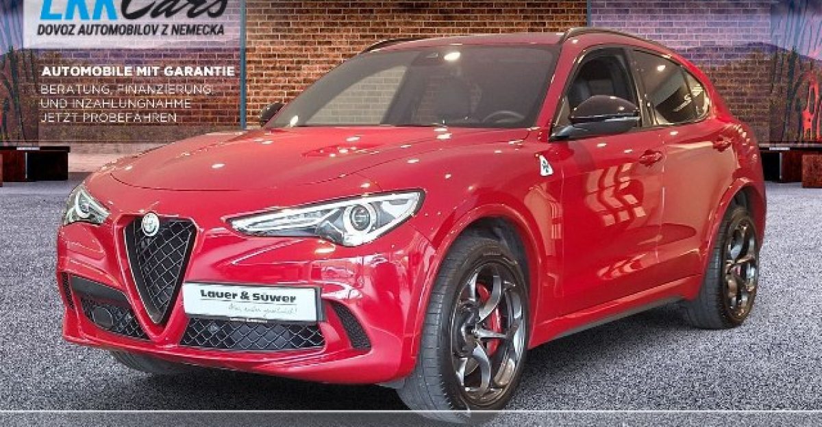 5343582-1-1-0-nc-640