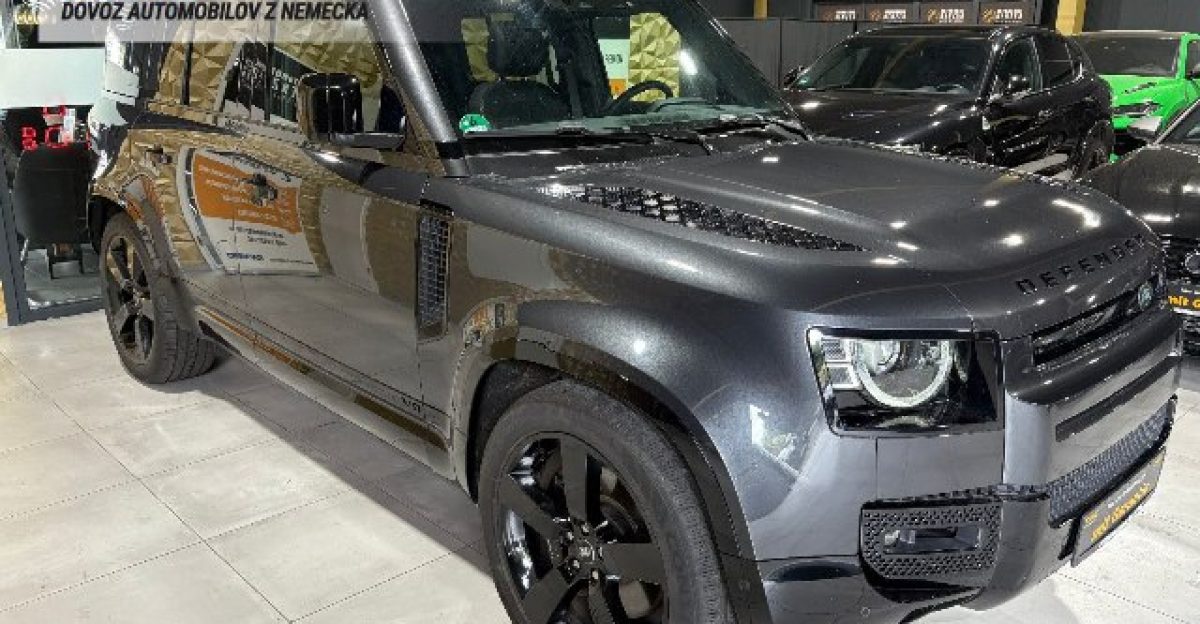 5343594-0-1-0-nc-640