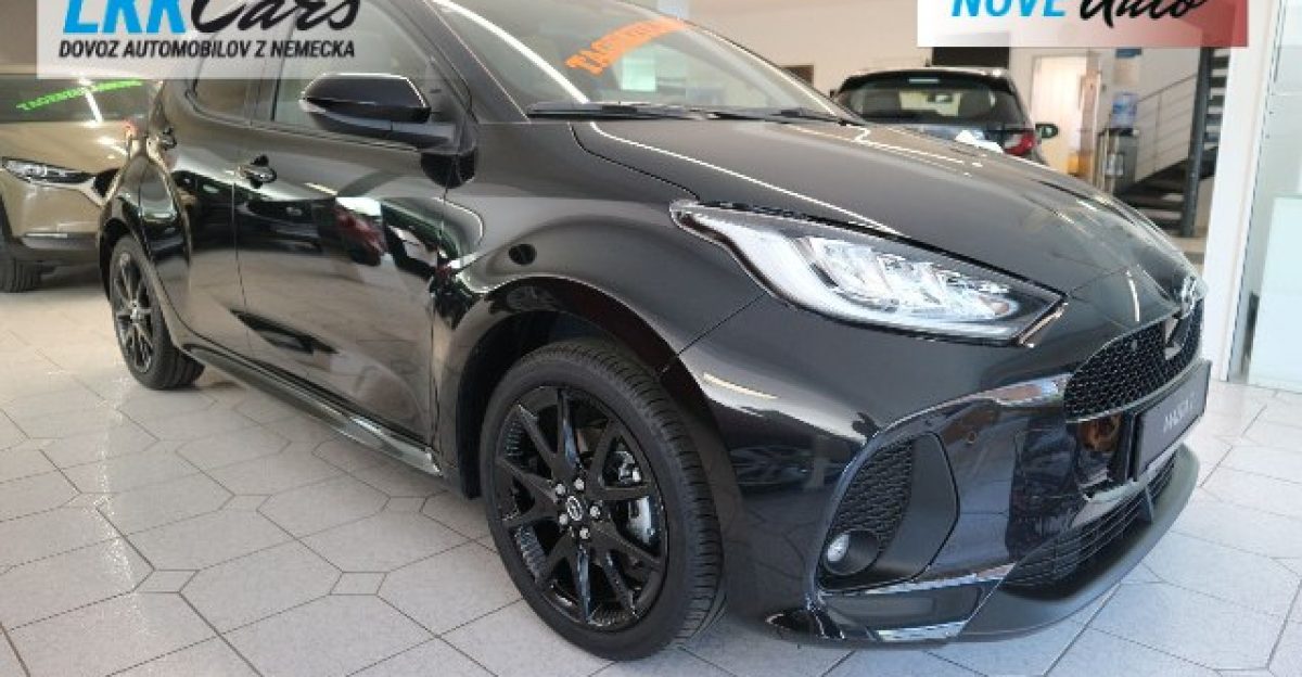 5343641-1-1-1-nc-640