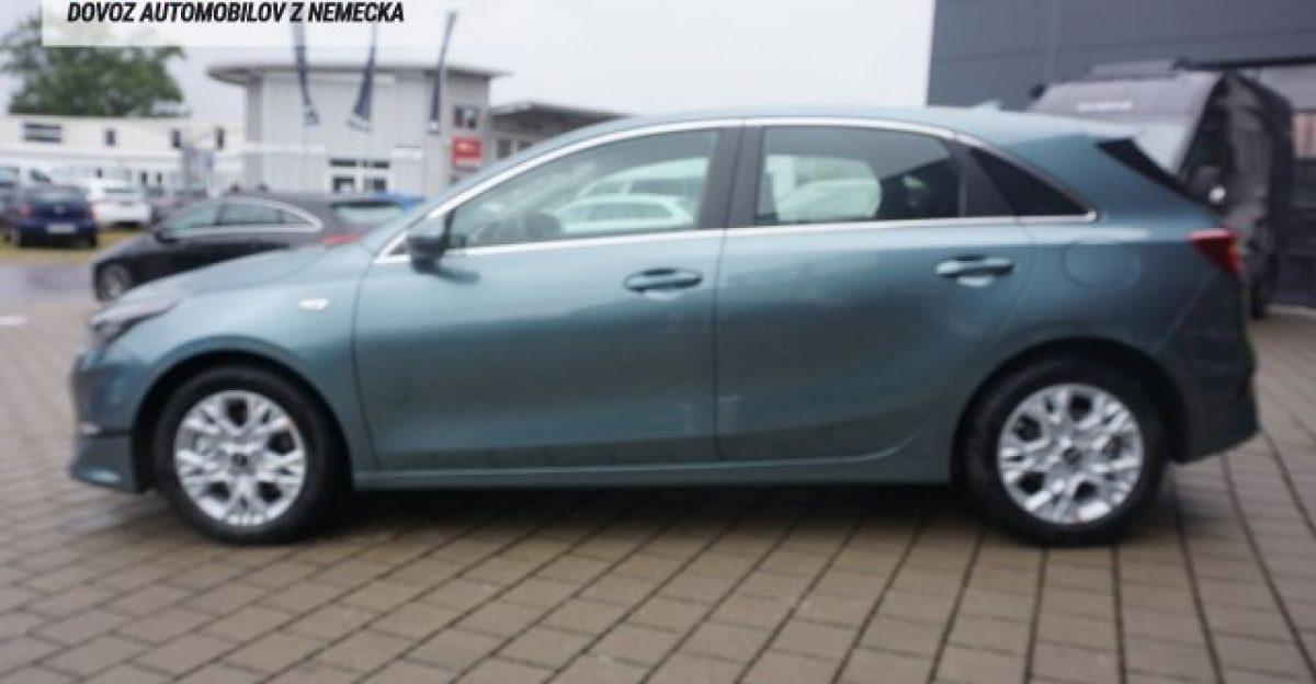 5343845-2-1-0-nc-640