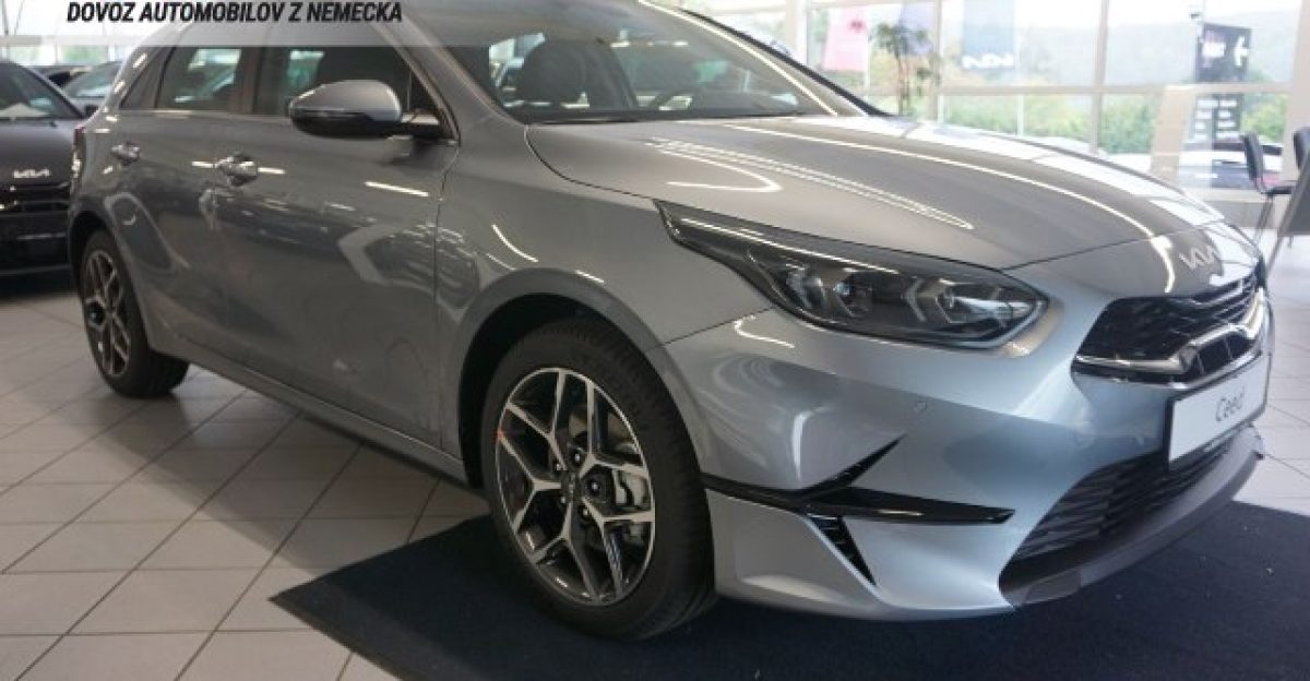 5343850-7-1-0-nc-640