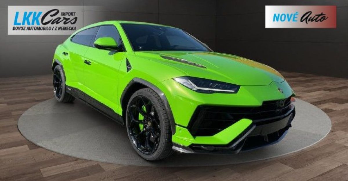 5343996-2-1-1-nc-640