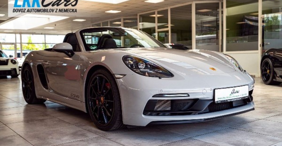 5344019-0-1-0-nc-640