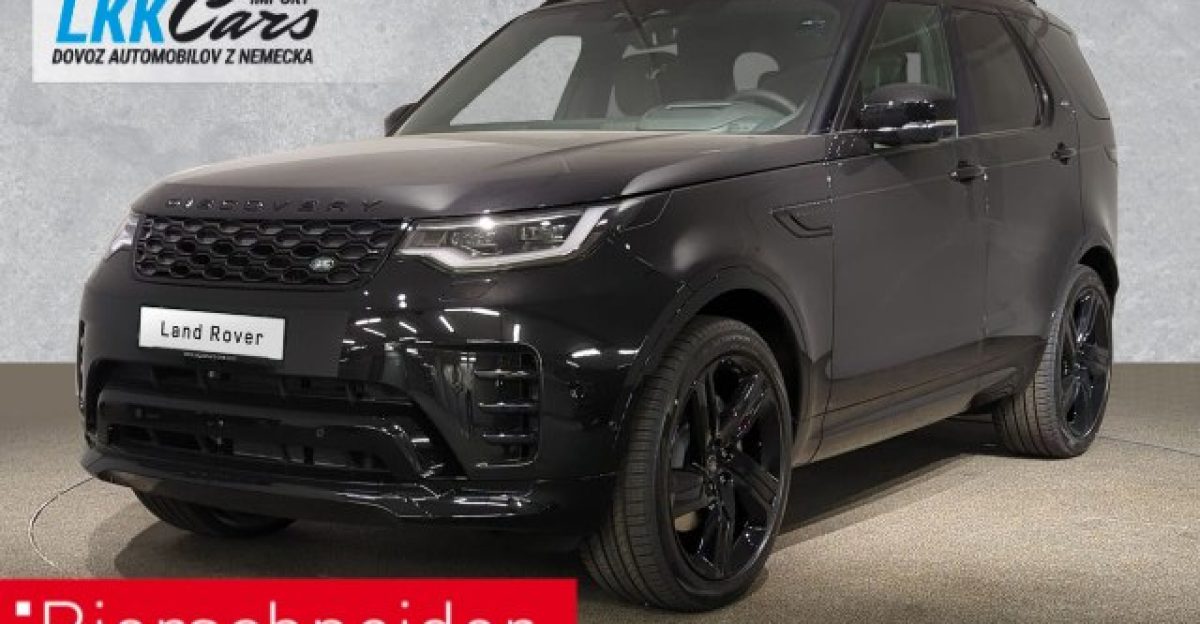 5344068-0-1-0-nc-640