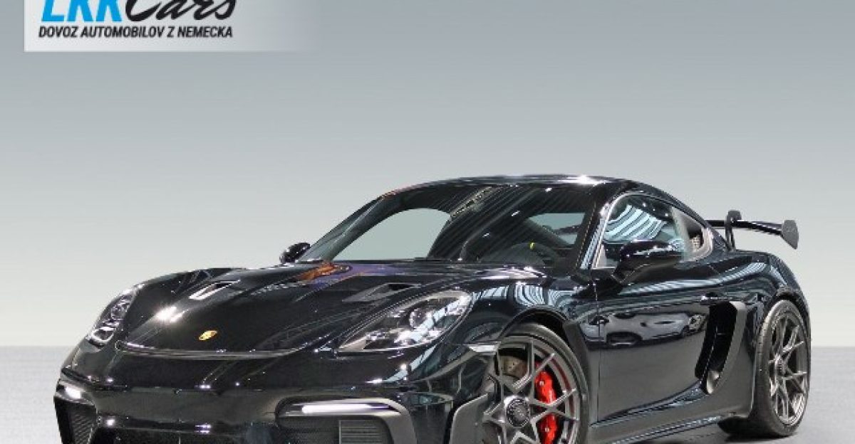 5344174-0-1-0-nc-640