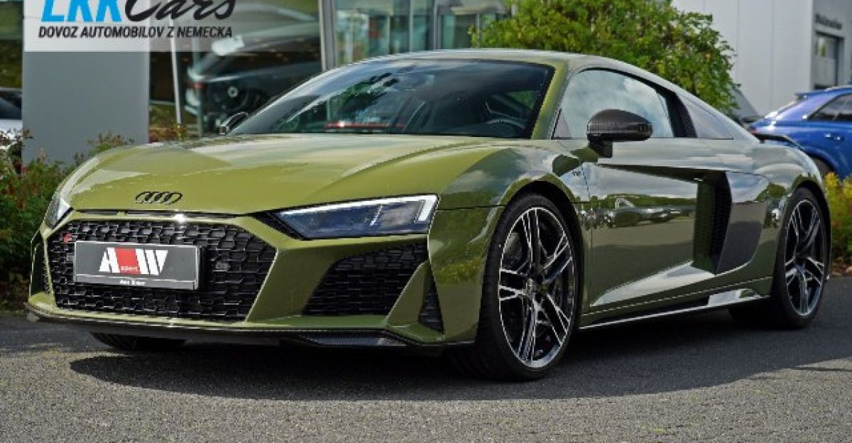 5344232-1-1-0-nc-640