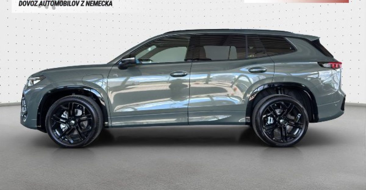 5344281-2-1-1-nc-640