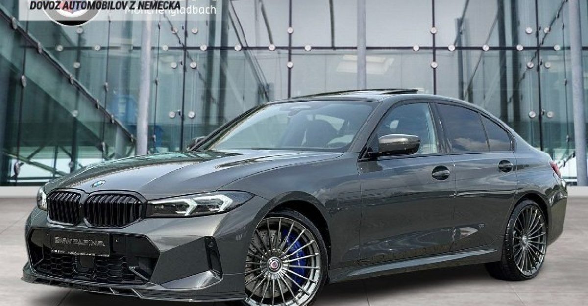 5344525-0-1-0-nc-640