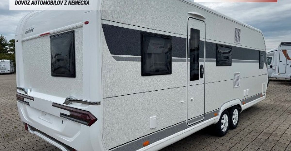 5344563-1-1-1-nc-640