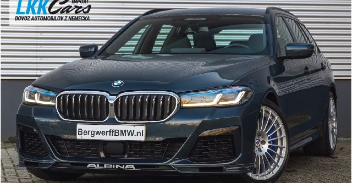 5345122-0-1-0-nc-640