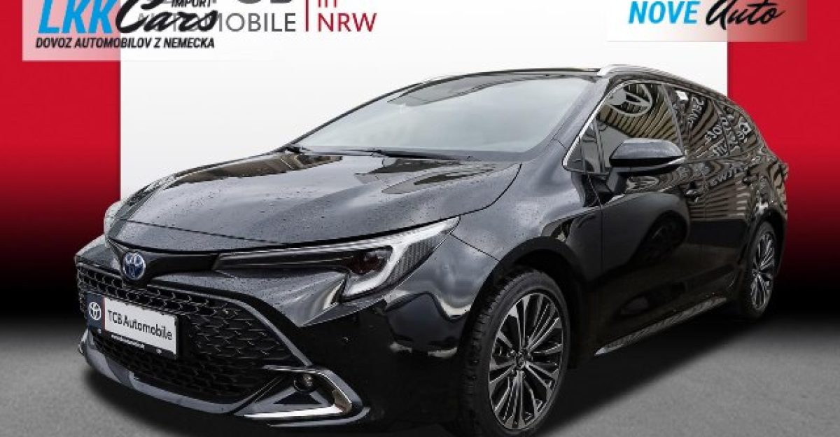 5345722-0-1-1-nc-640