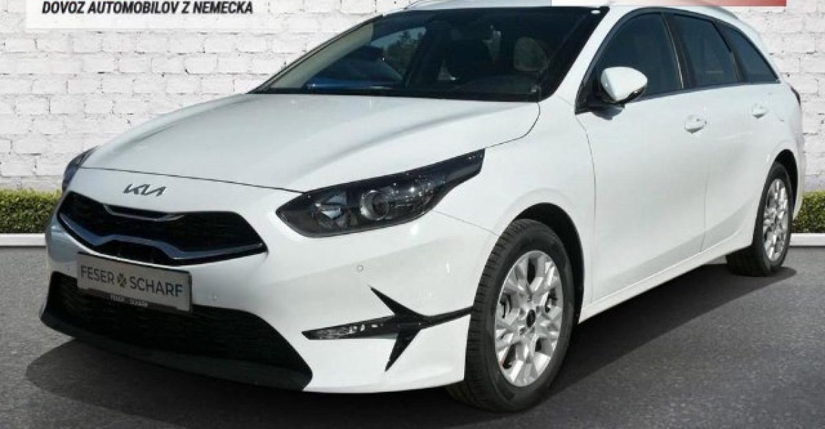 5345802-10-1-1-nc-640