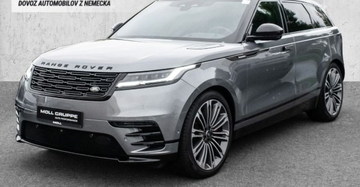 5347270-1-1-0-nc-640