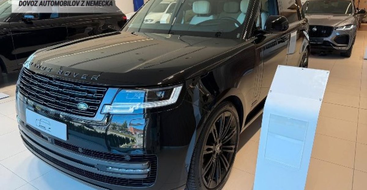 5348306-0-1-0-nc-640