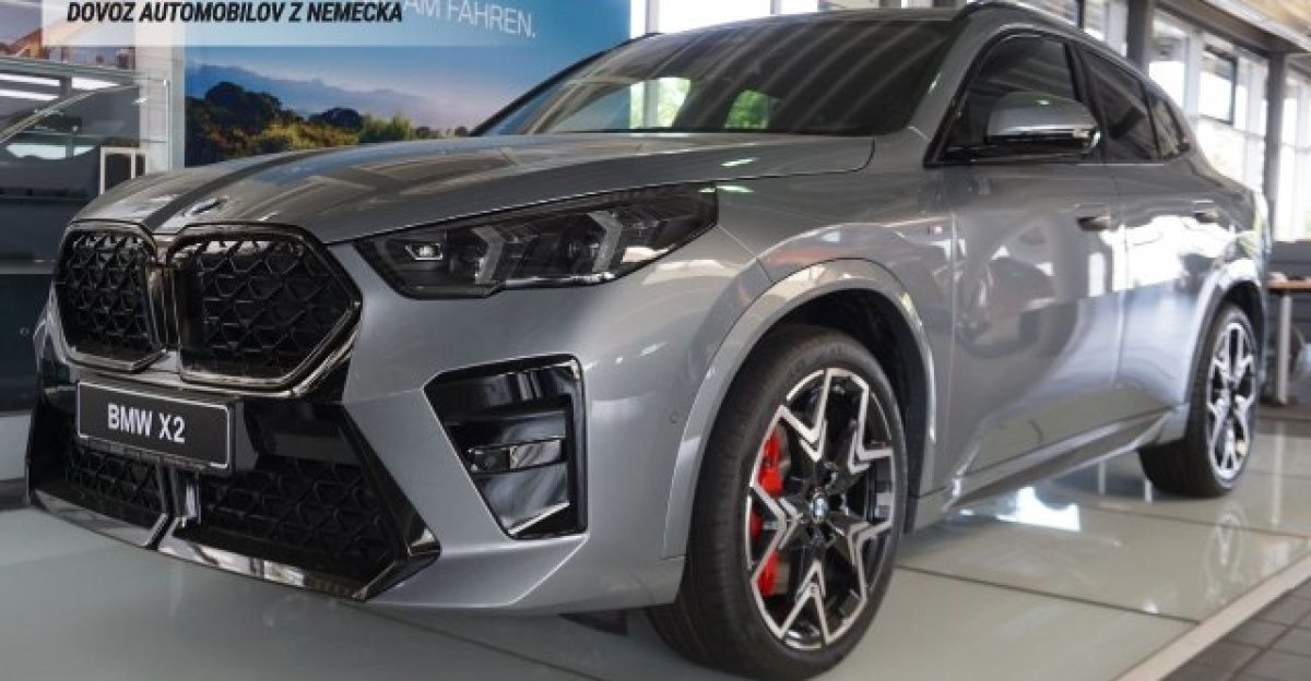 5349097-5-1-0-nc-640