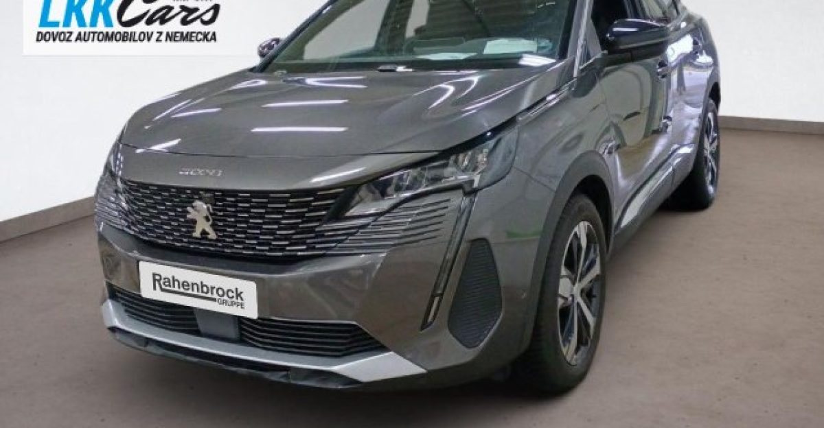 5349158-0-1-0-nc-640