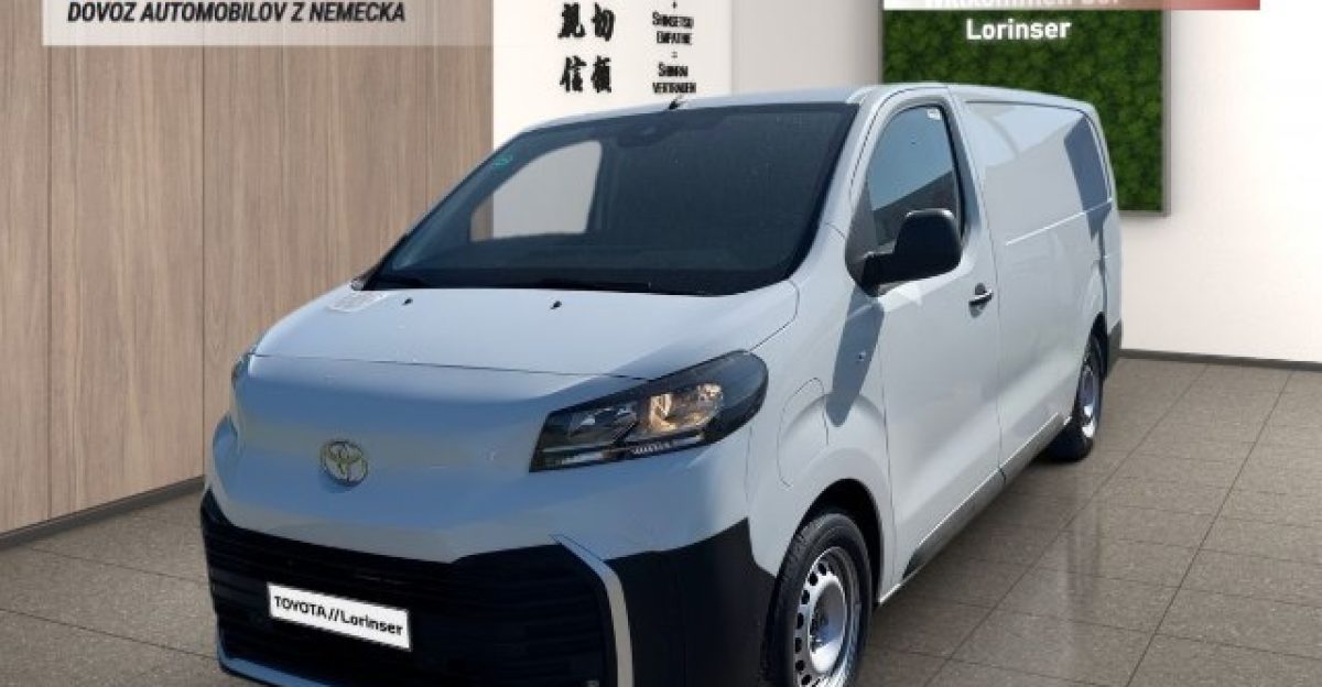 5349201-0-1-1-nc-640