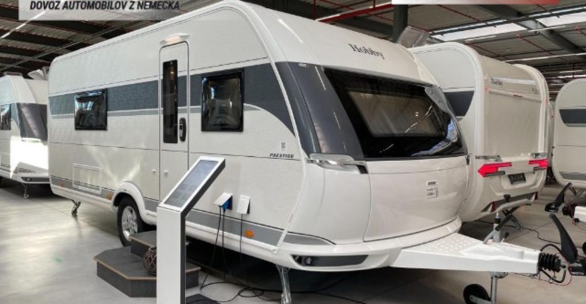 5349264-0-1-1-nc-640