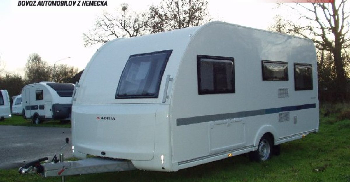 5349303-0-1-1-nc-640