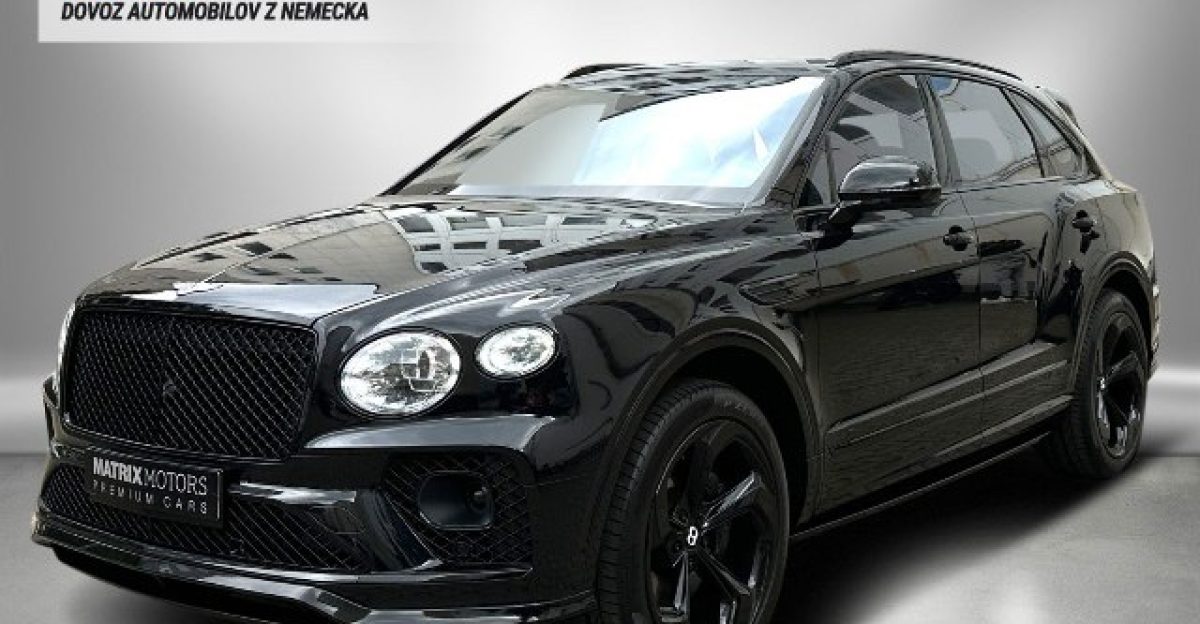 5349373-0-1-0-nc-640