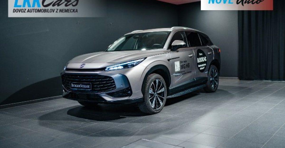 5349434-0-1-1-nc-640