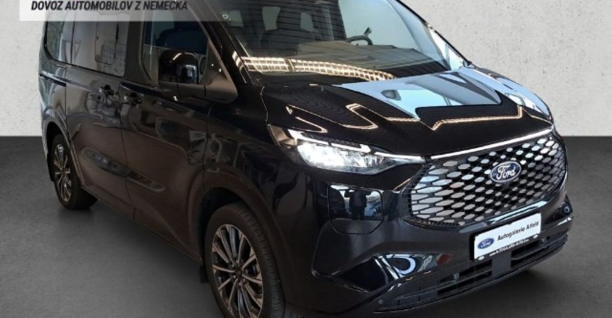 5349482-6-1-0-nc-640