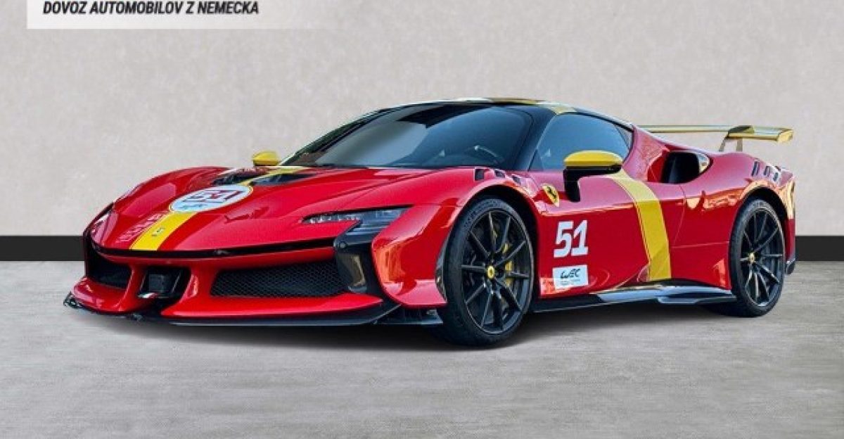 5349485-2-1-0-nc-640