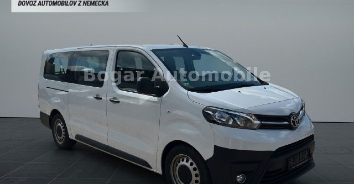 5349506-1-1-0-nc-640