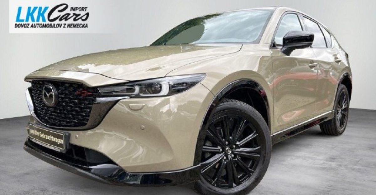 5349531-0-1-0-nc-640