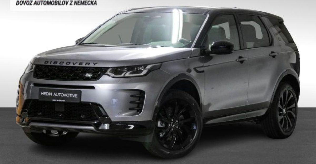 5349535-1-1-0-nc-640