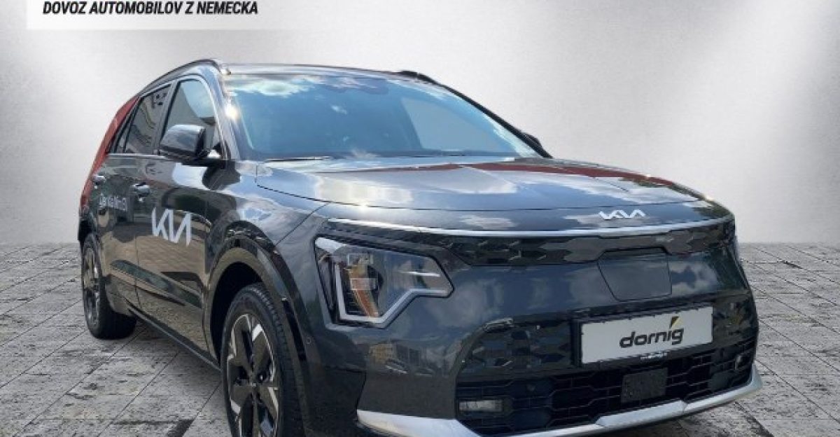 5349540-4-1-0-nc-640