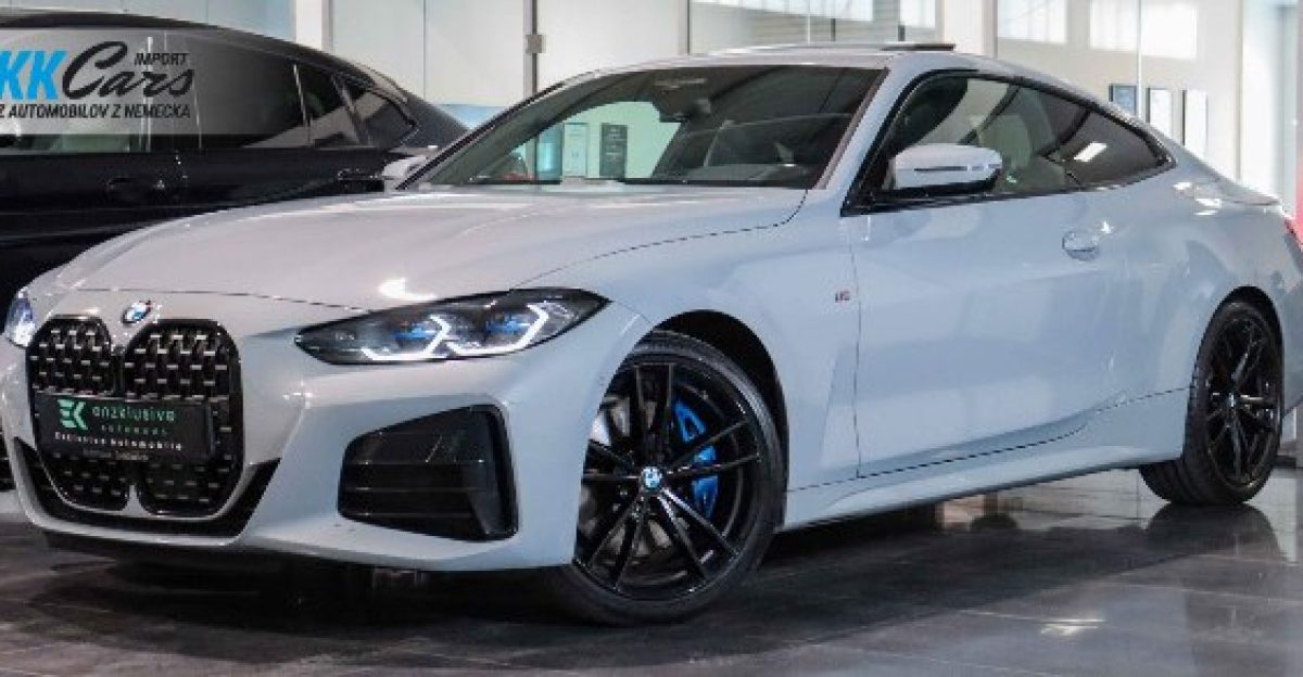 5349546-5-1-0-nc-640