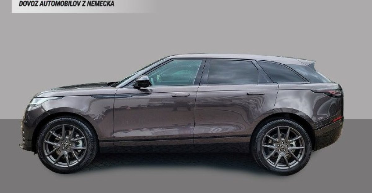 5349705-1-1-0-nc-640