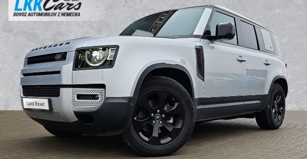 5349710-0-1-0-nc-640