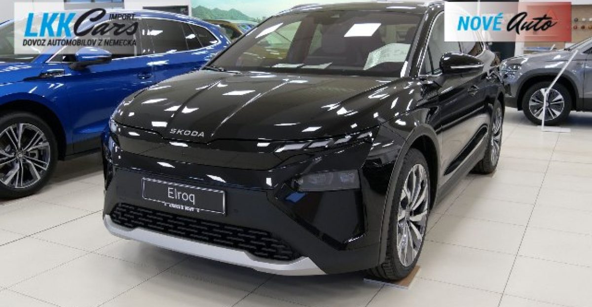 5349985-0-1-1-nc-640