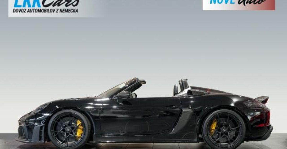 5350014-1-1-1-nc-640