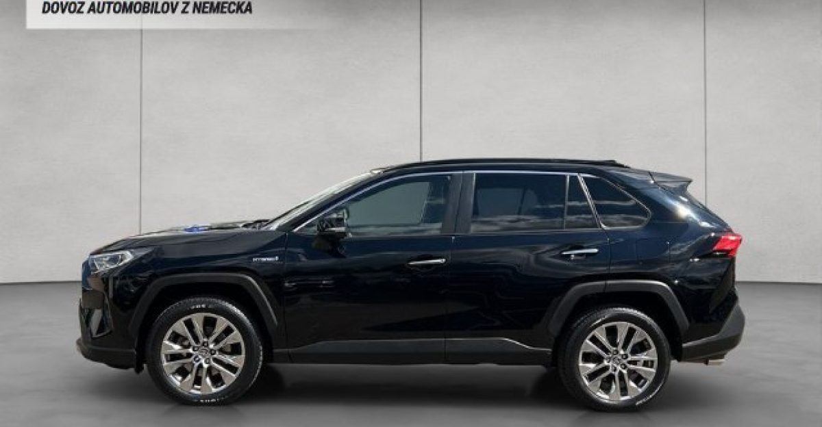 5350035-1-1-0-nc-640