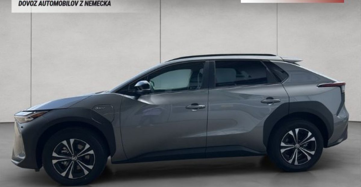 5350060-1-1-1-nc-640