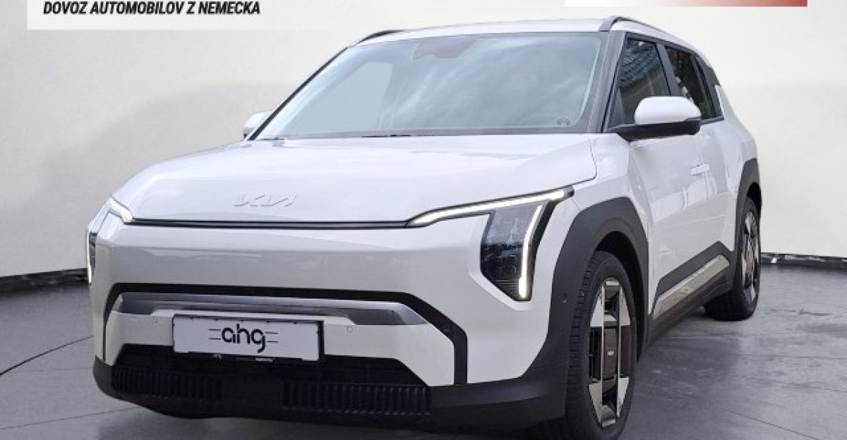 5350116-1-1-1-nc-640