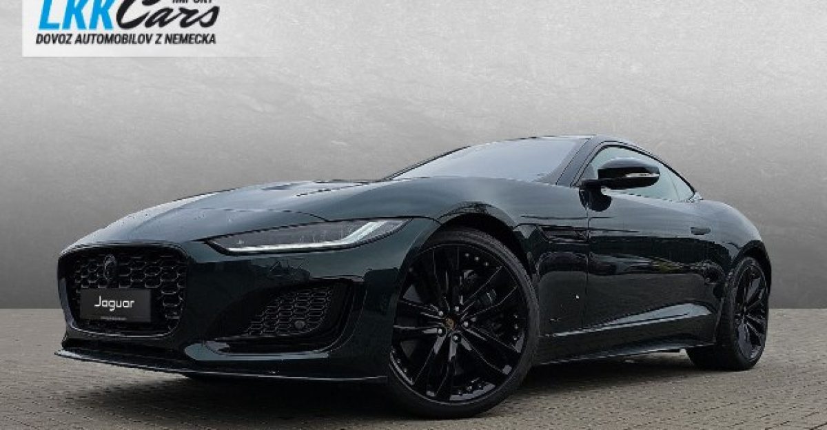 5350153-0-1-0-nc-640