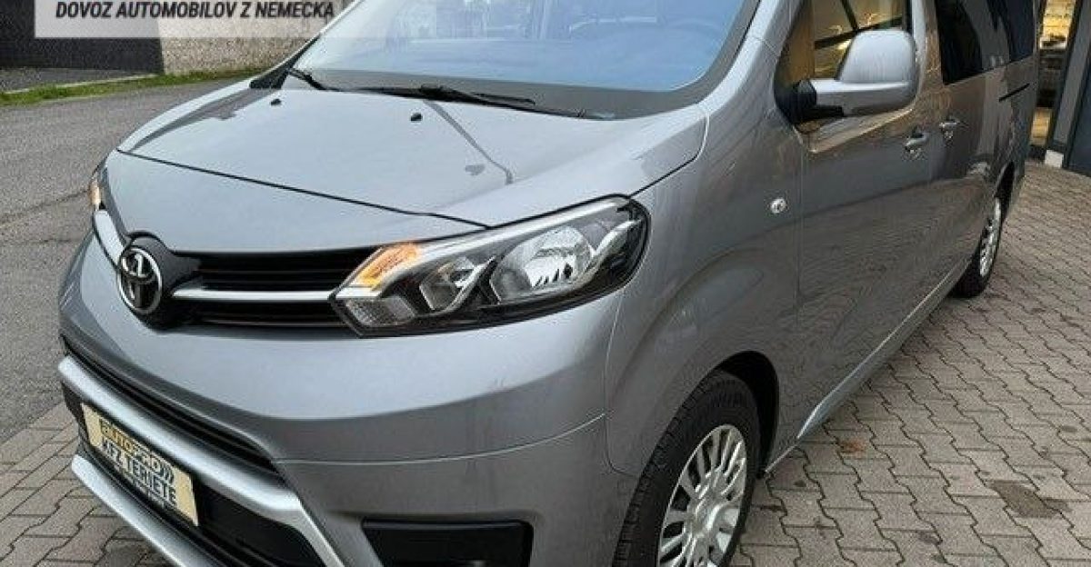 5350442-3-1-0-nc-640