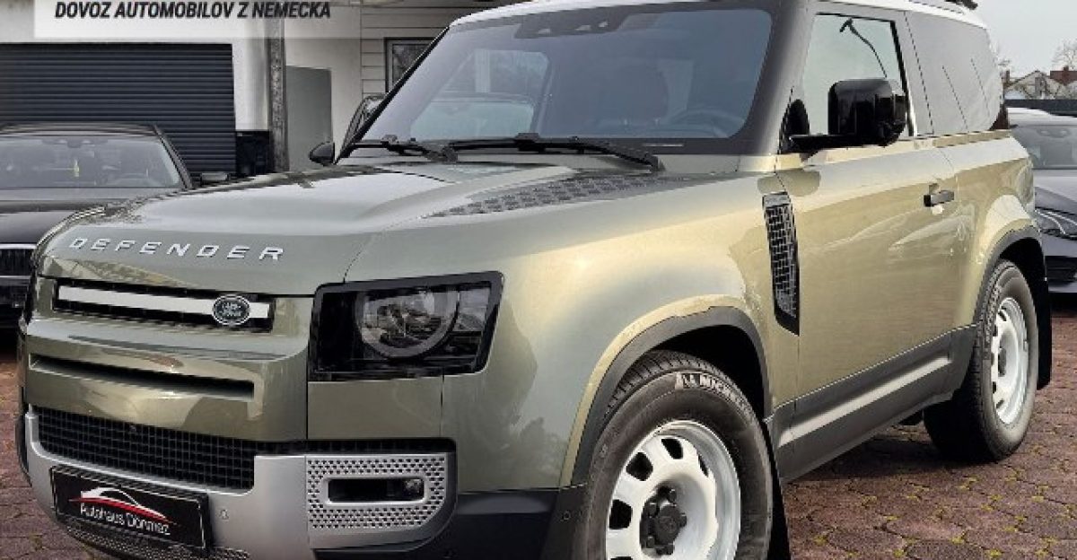 5350484-0-1-0-nc-640